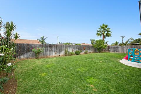 112 Colbert Dr, Spring Valley, CA 91977 photo 24