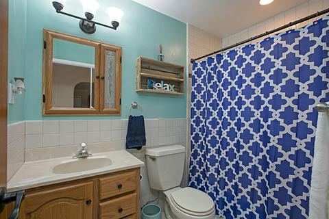 112 Colbert Dr, Spring Valley, CA 91977 photo 17