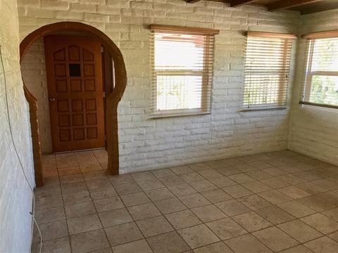 2946 Holly Rd, Alpine, CA 91901 photo 8