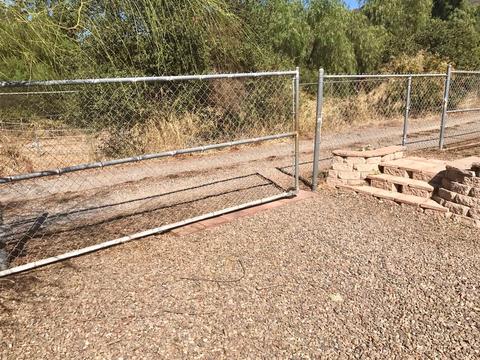 2946 Holly Rd, Alpine, CA 91901 photo 25