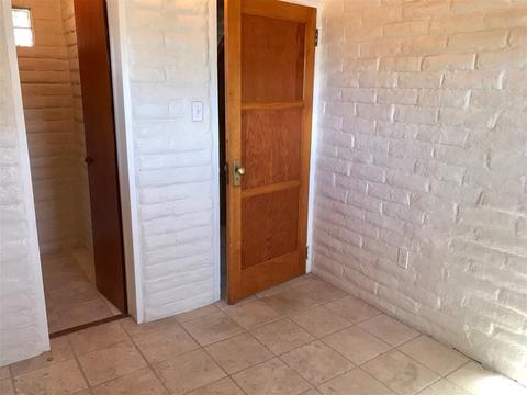 2946 Holly Rd, Alpine, CA 91901 photo 13