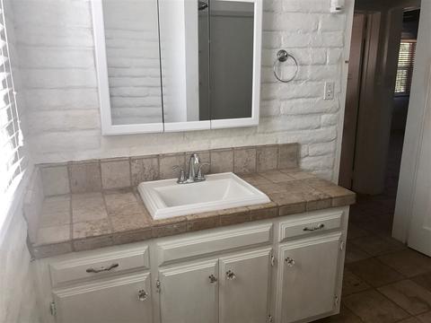 2946 Holly Rd, Alpine, CA 91901 photo 15