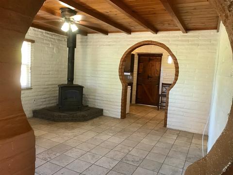 2946 Holly Rd, Alpine, CA 91901 photo 10