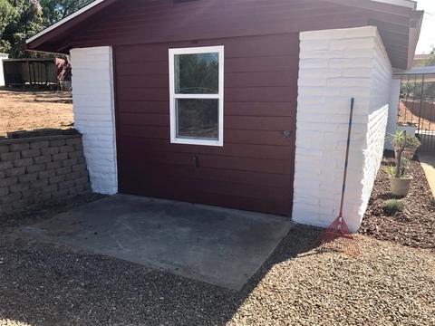 2946 Holly Rd, Alpine, CA 91901 photo 5