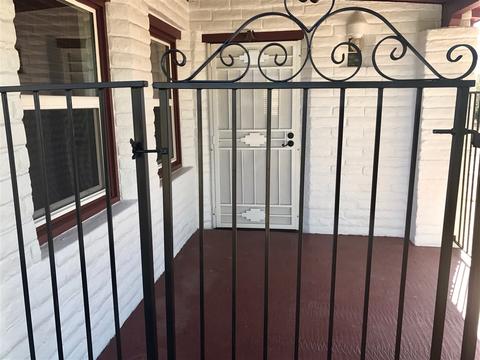 2946 Holly Rd, Alpine, CA 91901 photo 7