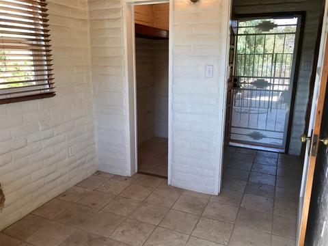 2946 Holly Rd, Alpine, CA 91901 photo 11