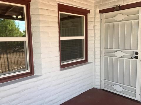 2946 Holly Rd, Alpine, CA 91901 photo 6