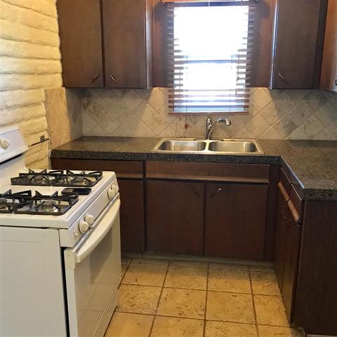 2946 Holly Rd, Alpine, CA 91901 photo 19