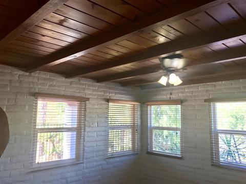 2946 Holly Rd, Alpine, CA 91901 photo 9