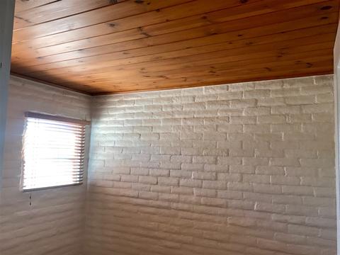 2946 Holly Rd, Alpine, CA 91901 photo 17