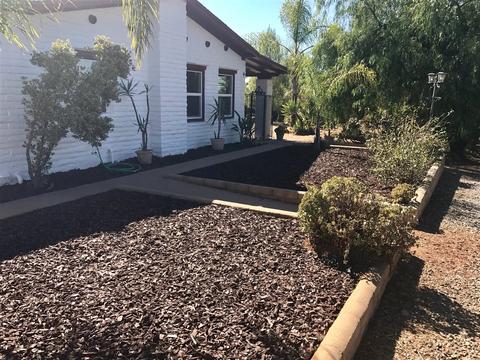 2946 Holly Rd, Alpine, CA 91901 photo 4