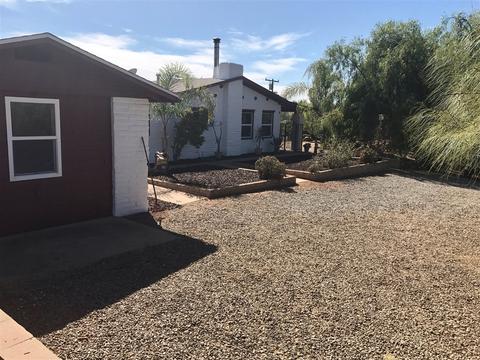 2946 Holly Rd, Alpine, CA 91901 photo 2