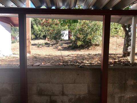 2946 Holly Rd, Alpine, CA 91901 photo 24