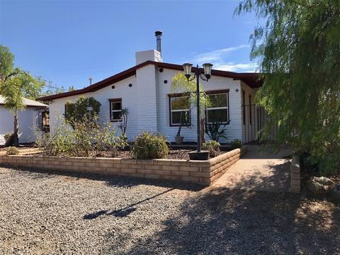 2946 Holly Rd, Alpine, CA 91901 photo 3