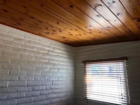 2946 Holly Rd, Alpine, CA 91901 photo 12