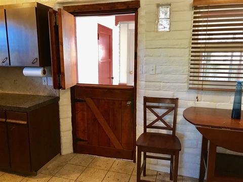 2946 Holly Rd, Alpine, CA 91901 photo 21