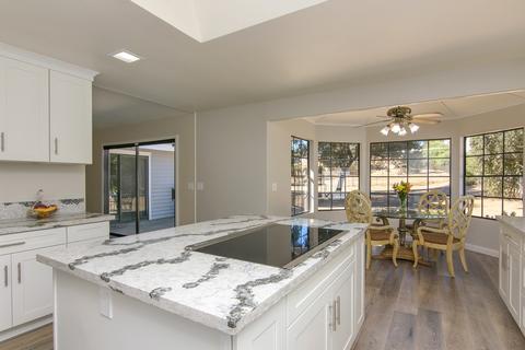16234 Dartolo, Ramona, CA 92065 photo 10