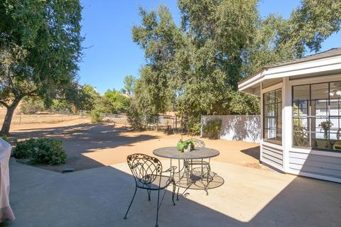 16234 Dartolo, Ramona, CA 92065 photo 24