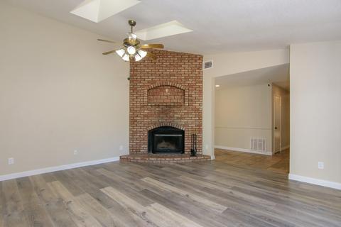 16234 Dartolo, Ramona, CA 92065 photo 13