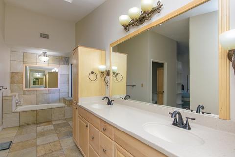 16234 Dartolo, Ramona, CA 92065 photo 18