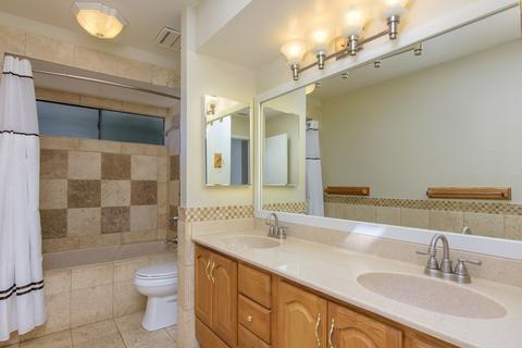 16234 Dartolo, Ramona, CA 92065 photo 22