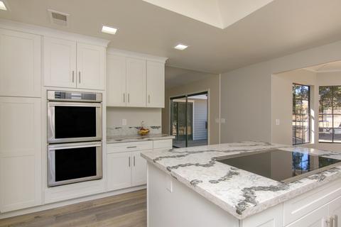 16234 Dartolo, Ramona, CA 92065 photo 9