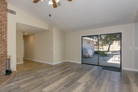 16234 Dartolo, Ramona, CA 92065 photo 14