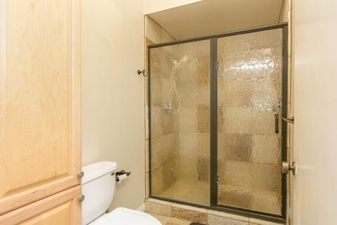 16234 Dartolo, Ramona, CA 92065 photo 19