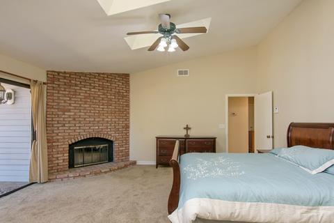16234 Dartolo, Ramona, CA 92065 photo 16