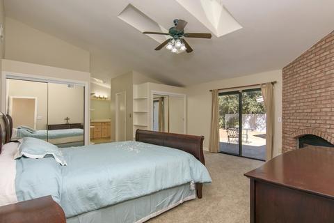 16234 Dartolo, Ramona, CA 92065 photo 15