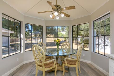 16234 Dartolo, Ramona, CA 92065 photo 12