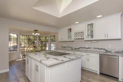 16234 Dartolo, Ramona, CA 92065 photo 8