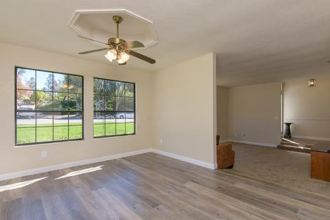16234 Dartolo, Ramona, CA 92065 photo 6