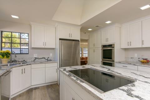 16234 Dartolo, Ramona, CA 92065 photo 11