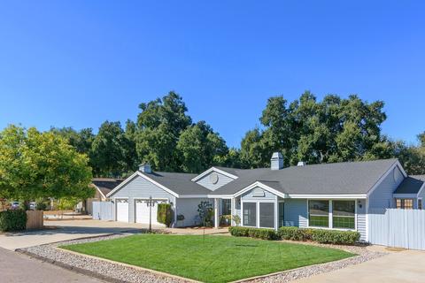 16234 Dartolo, Ramona, CA 92065 photo 2