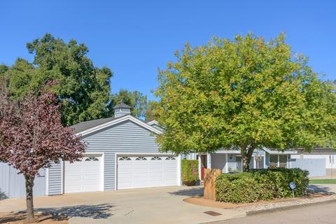 16234 Dartolo, Ramona, CA 92065 photo 3