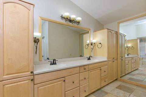 16234 Dartolo, Ramona, CA 92065 photo 17