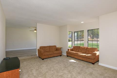 16234 Dartolo, Ramona, CA 92065 photo 5