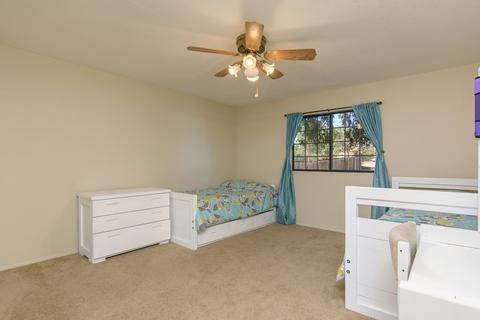 16234 Dartolo, Ramona, CA 92065 photo 21
