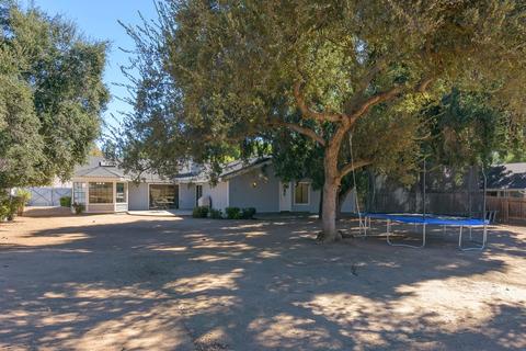 16234 Dartolo, Ramona, CA 92065 photo 25
