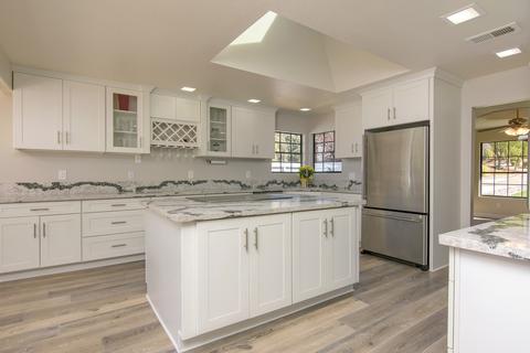 16234 Dartolo, Ramona, CA 92065 photo 7