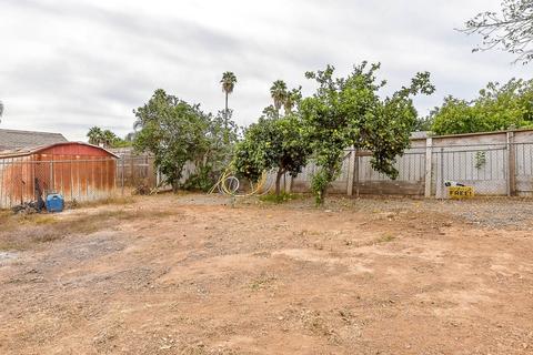 729 Aster St, Escondido, CA 92027 photo 18