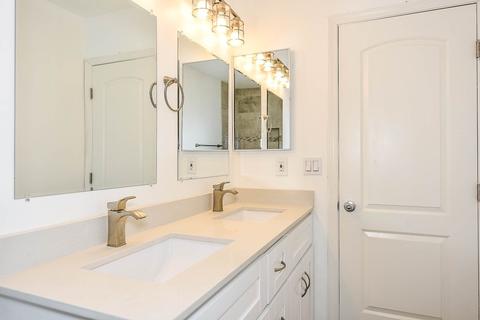 729 Aster St, Escondido, CA 92027 photo 14