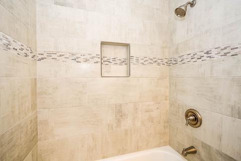 729 Aster St, Escondido, CA 92027 photo 17