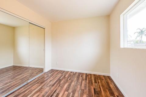 729 Aster St, Escondido, CA 92027 photo 12