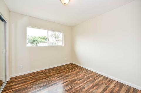 729 Aster St, Escondido, CA 92027 photo 11