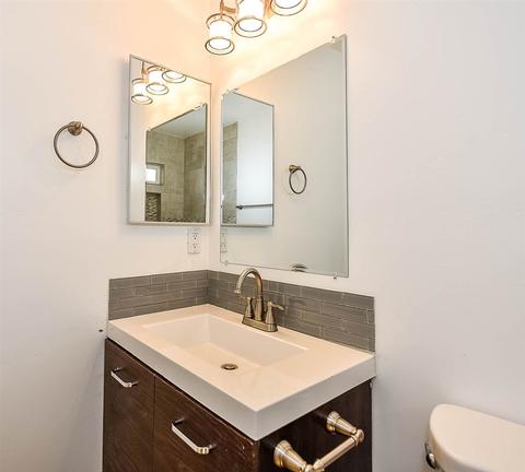 729 Aster St, Escondido, CA 92027 photo 15