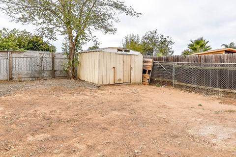 729 Aster St, Escondido, CA 92027 photo 20