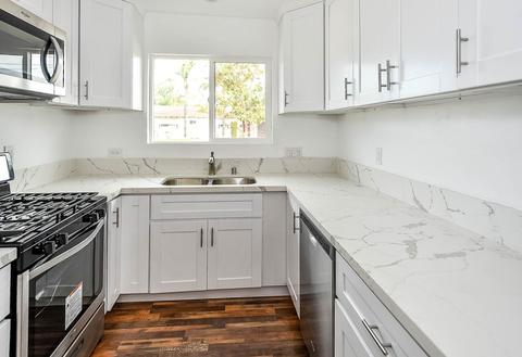 729 Aster St, Escondido, CA 92027 photo 5