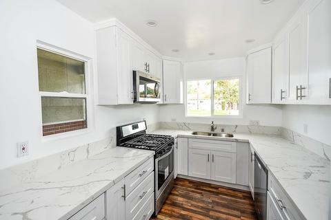 729 Aster St, Escondido, CA 92027 photo 6